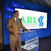 ARL realiza actividades por 14 Aniversario