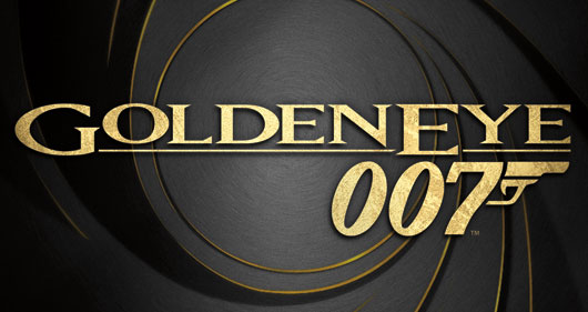GoldenEye+007+Rumor+Activision.jpg