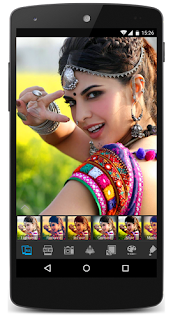 Photo Studio PRO v2.0.17.2 Paid APK is Here ! Photo Studio PRO v2.0.17.2 Paid APK is Here !