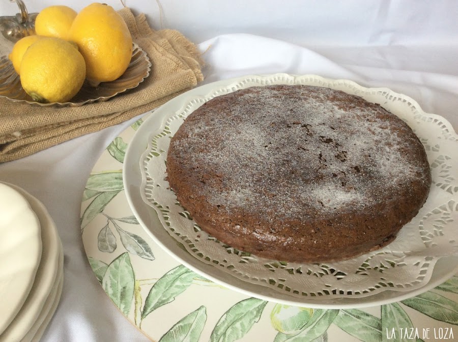 tarta-de-arroz-de-la-región-de-Emilia-Romaña