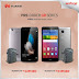 Erafone Promo Pre Order Huawei GR Series Gratis Back Pack dan Cashback
