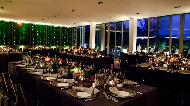 Hamptons Wedding Venues topping rose house wedding Hamptons Wedding Venues topping rose house wedding