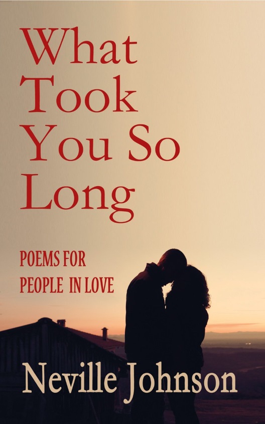 Thoughts in Progress What Took You So Long {+ Giveaway} Thoughts in Progress What Took You So Long {+ Giveaway}