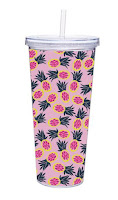 Jamberry June JamSquad Incentive