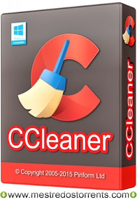 ccleaner professional plus 2015 torrent