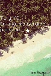 imagenes nuevas bonitas amor frases