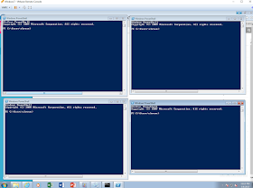 mimikatz24.PNG
