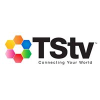 Download TSTV Mobile App Google Play Store