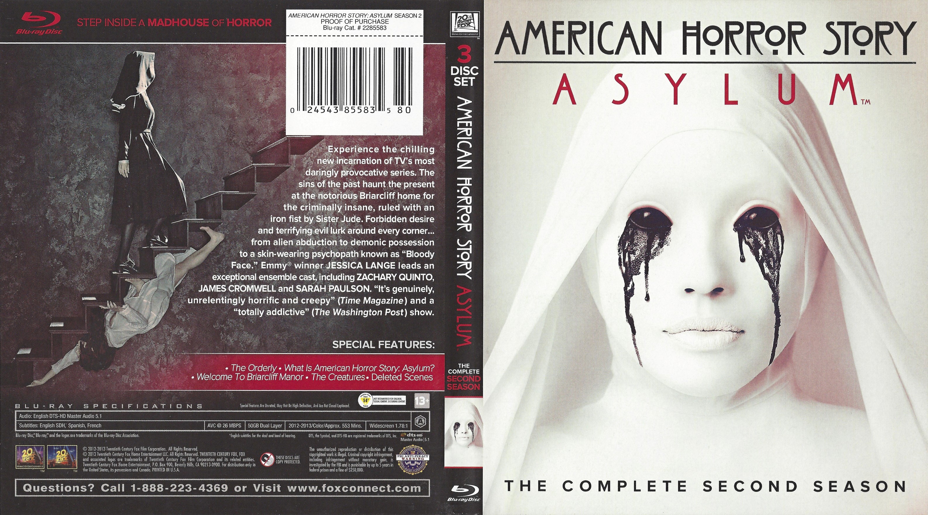 american-horror-story-asylum-season-2-bluray-cover-cover-addict