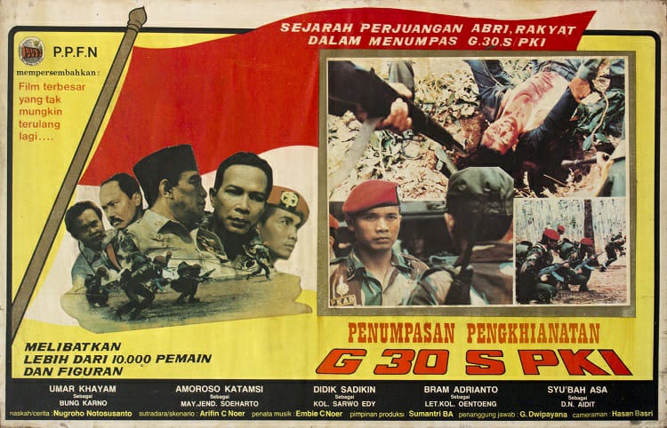 Film Penumpasan G 30 S Pki Full | download film g 30 s pki full movie pecinta ilmu dan Film Penumpasan G 30 S Pki Full | download film g 30 s pki full movie pecinta ilmu dan