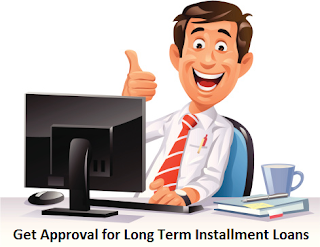 instant payday loans no brokers