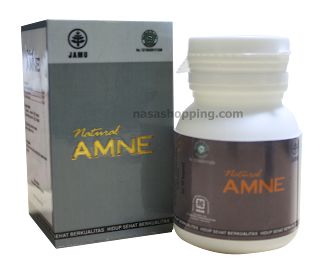 Paket Obat Anemia Herbal Nasa Paket Obat Anemia Herbal Nasa