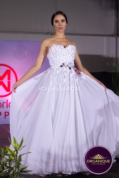Caitriona Gray Caitriona Gray