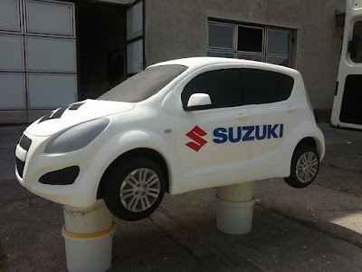 Review Mengenai Spesifikasi dan Harga Mobil Suzuki Terbaru 2019 Review Mengenai Spesifikasi dan Harga Mobil Suzuki Terbaru 2019