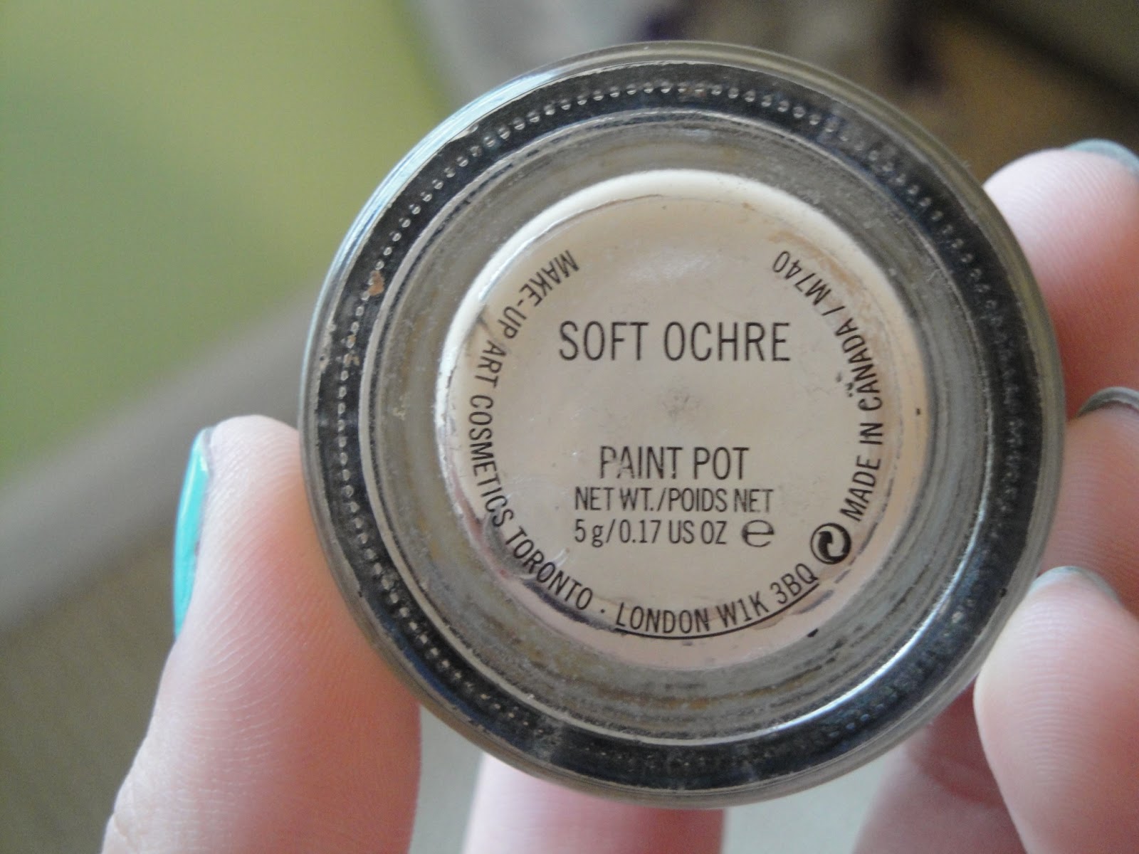 Lifestyle and Beauty Through the Eyes of a Makeup Addict: All About ...