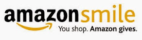 Support Uhuru Furniture on Amazon!