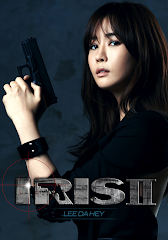 Lee Da Hae as Ji Soo Yeon