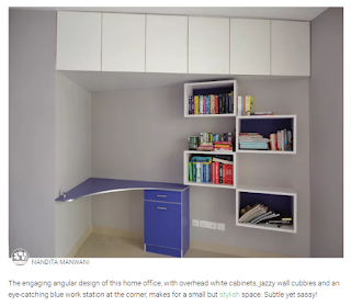 Homify%2BNandita%2BManwani%2BStudy%2BTable