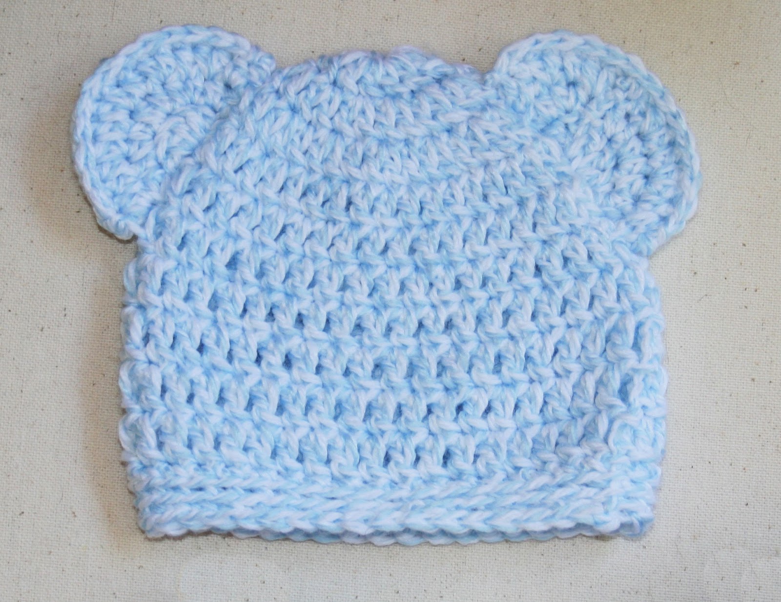 tampa-bay-crochet-downloadable-crochet-patterns