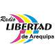 Radio Libertad