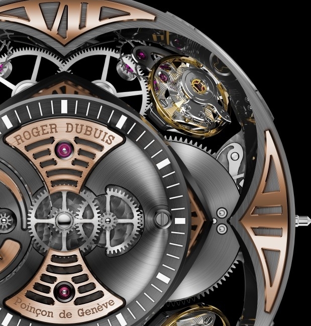 Продать часы roger dubuis. Roger dubuis excalibur quatuor. роджер дюбуа часы мужские. roger dubuis воины. roger dubuis герб.
