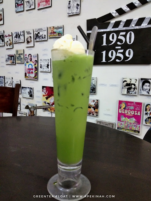 Sarang Art Hub Cafe Di Tanjung Malim Sarang Art Hub Cafe Di Tanjung Malim