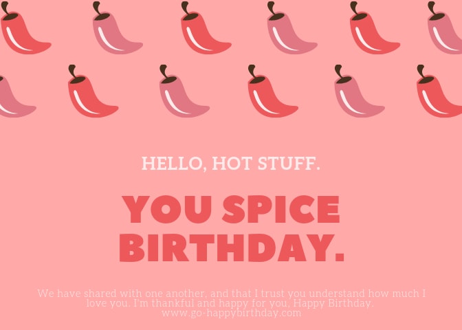 Birthday Quotes For Friend Birthday Quotes For Friend