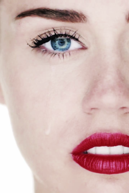 MILEY CYRUS True Friend Lirik Gudang Lirik Lagu MILEY CYRUS True Friend Lirik Gudang Lirik Lagu