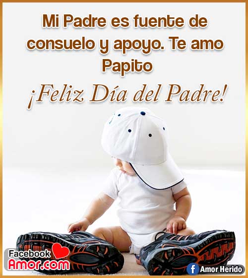 frases papá día frases papá día