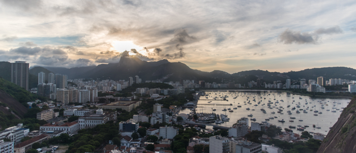rio de janeiro travel tips rio de janeiro travel tips