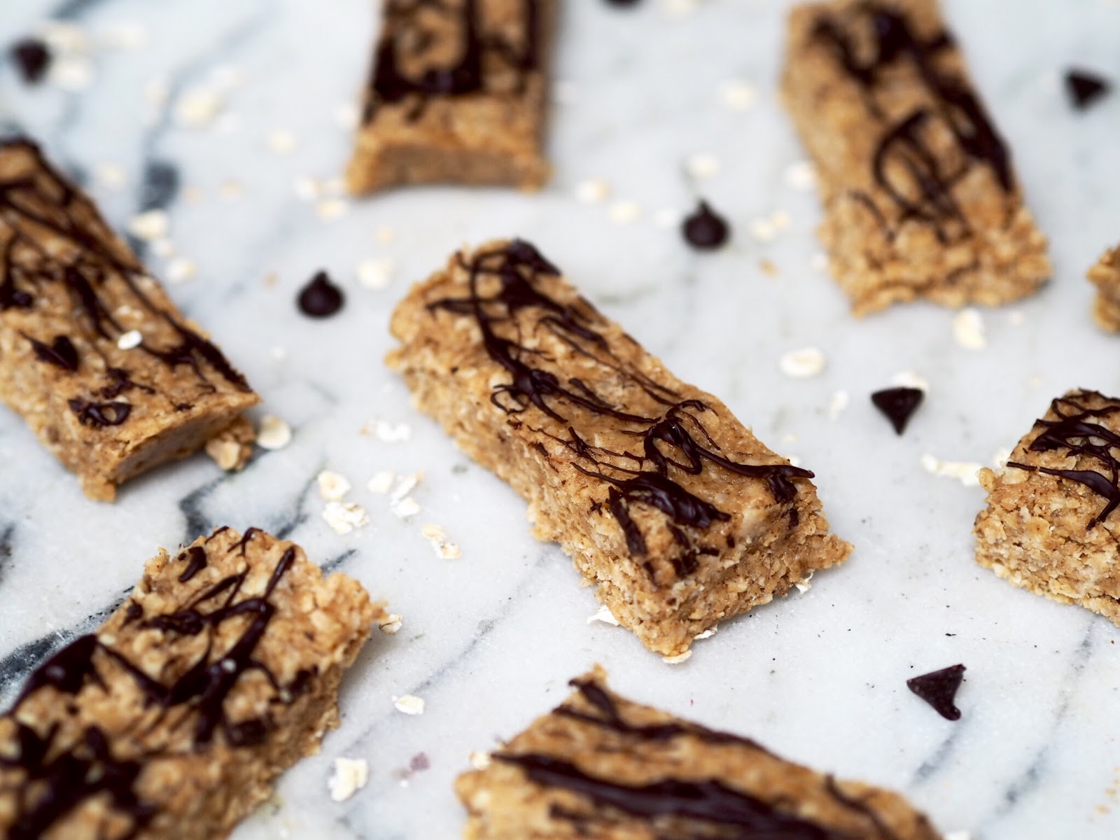 weetabix for babies 6 months