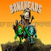 Bonkheads PC Game Download