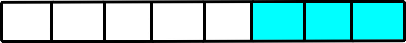 Soal Tematik Kelas 3 SD Tema 5 Subtema 1 Keadaan Cuaca dan