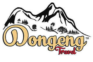 Dongengtravel