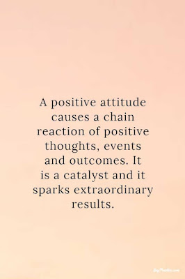 Positive Sayings Positive Sayings