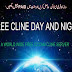 Free Cline Enjoy Daily Free Cline To Watching Paid Channel