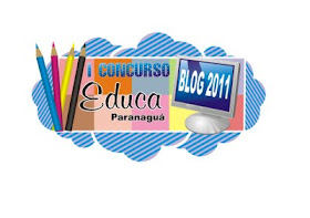 I Educa Blog