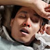 At Home Treatments for Flu | Myth or Truth?