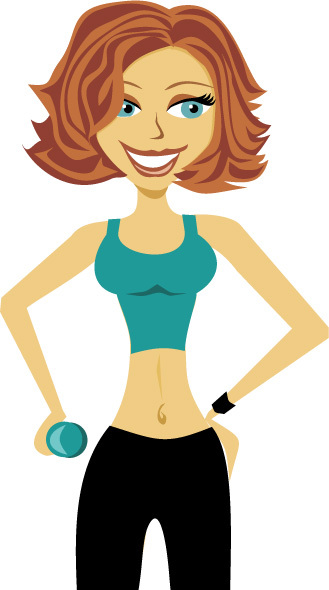 cartoon-girl-with-weights.jpg