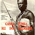 Download   Ganga Zumba idem  Brasil 