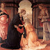 Visitação de Nossa Senhora