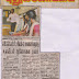 உளவியல் ஆலோசனை முகாம்