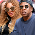 Beyoncé, sério, que porra é essa?