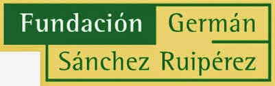 FUNDACIÓN GERMÁN SÁNCHEZ RUIPÉREZ