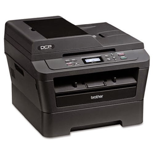 Brother Laser Printer