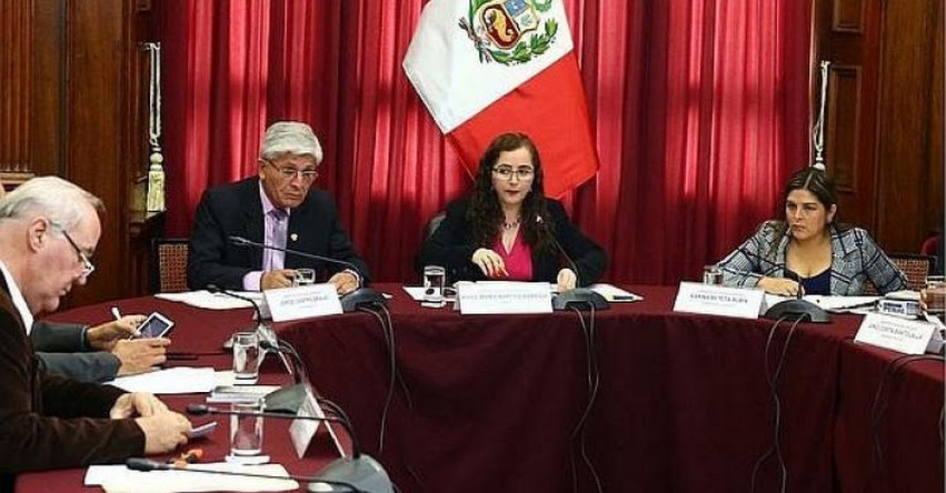 Conoce al detalle el millonario gasto de la Comisión Jato que no incluyó a García ni Keiko Conoce al detalle el millonario gasto de la Comisión Jato que no incluyó a García ni Keiko