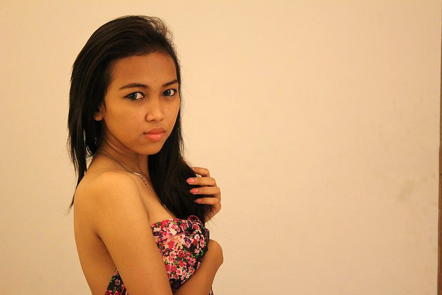 Photo Model Xx Abg Perlihatkan Tubuh Mulus Masih Perawan Indonesia