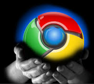 Google Chrome Latest V 44.0.2403.133(240313300)for Android Free Download