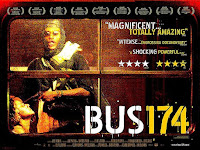 bus 174 bus 174