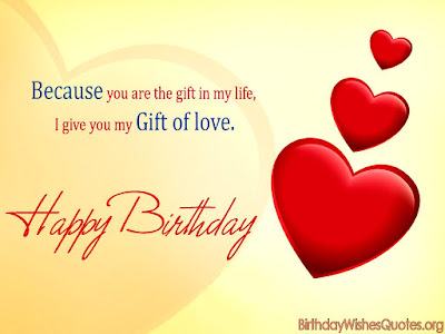 Birthday Quotes For Boyfriend Birthday Quotes For Boyfriend